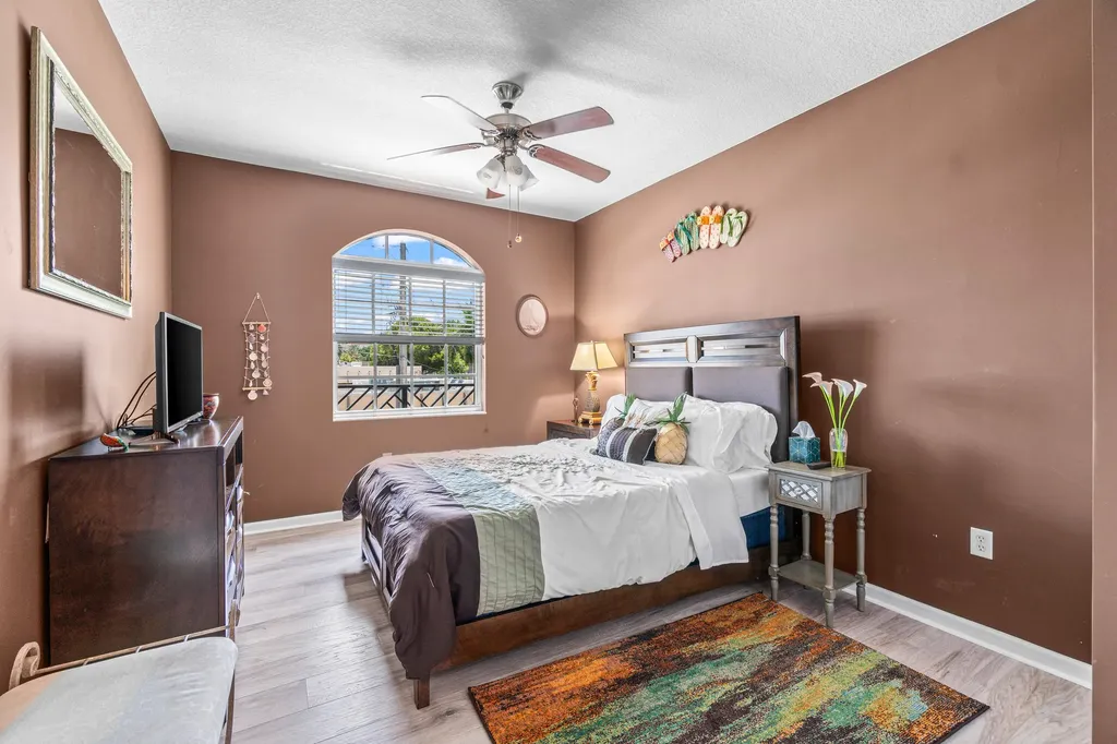 225 NE 1st Street Delray Beach FL 33444