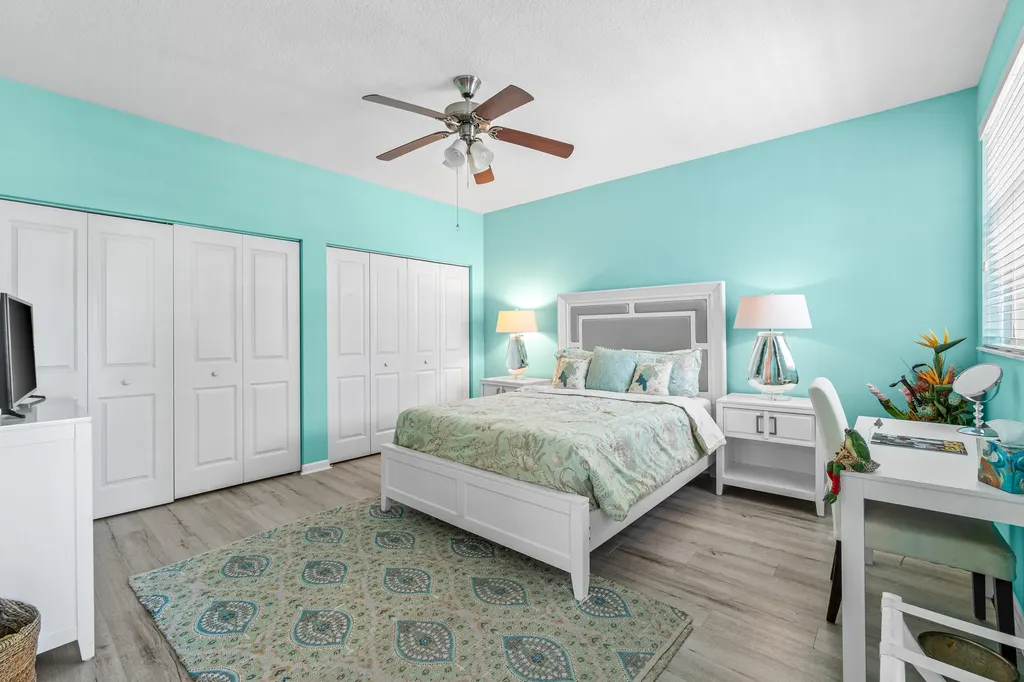 225 NE 1st Street Delray Beach FL 33444