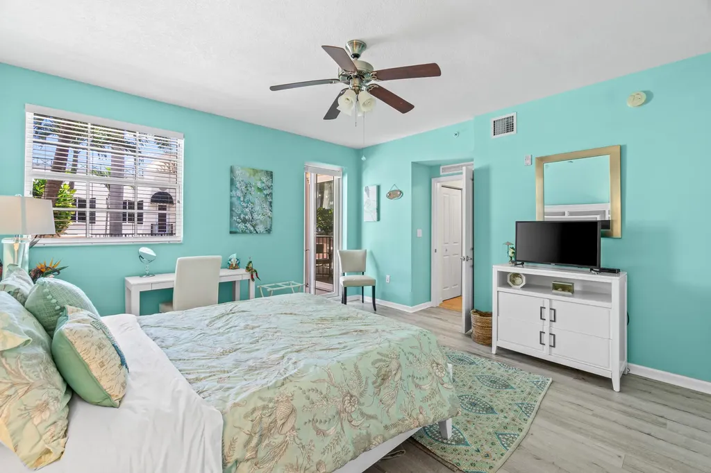 225 NE 1st Street Delray Beach FL 33444