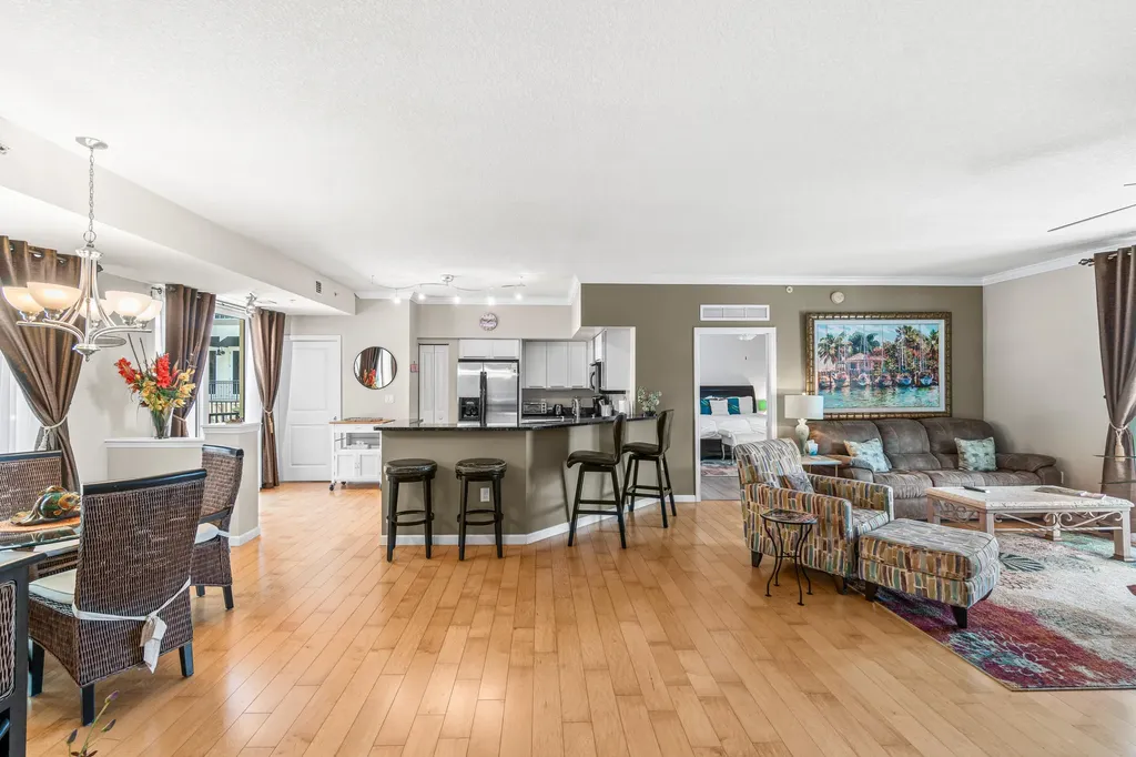 225 NE 1st Street Delray Beach FL 33444