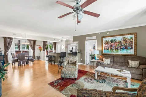 225 NE 1st Street Delray Beach FL 33444
