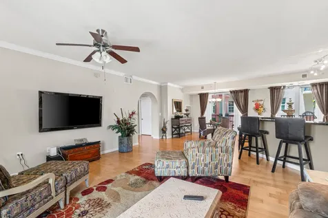 225 NE 1st Street Delray Beach FL 33444