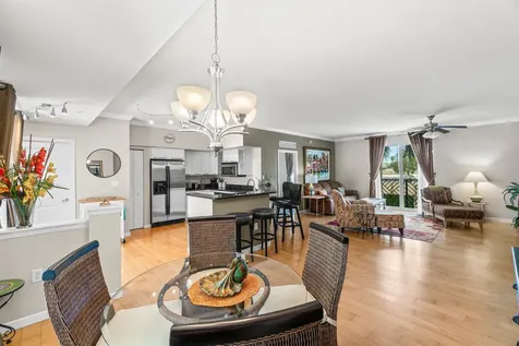 225 NE 1st Street Delray Beach FL 33444