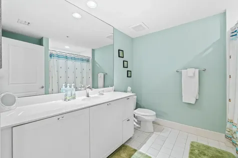 225 NE 1st Street Delray Beach FL 33444