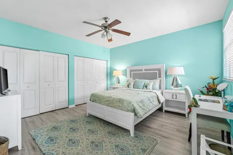 225 NE 1st Street Delray Beach FL 33444