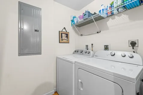 225 NE 1st Street Delray Beach FL 33444