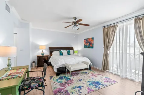 225 NE 1st Street Delray Beach FL 33444