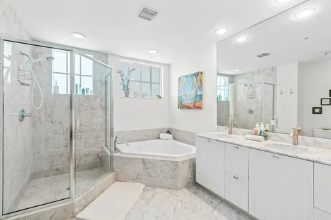 225 NE 1st Street Delray Beach FL 33444