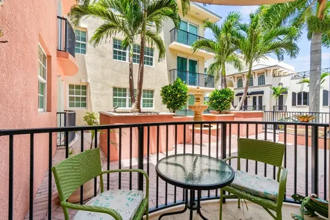 225 NE 1st Street Delray Beach FL 33444