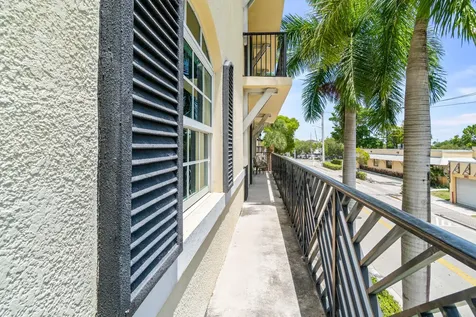 225 NE 1st Street Delray Beach FL 33444