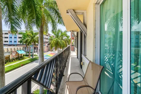 225 NE 1st Street Delray Beach FL 33444