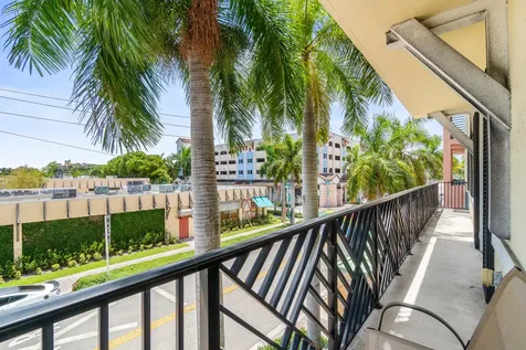 225 NE 1st Street Delray Beach FL 33444