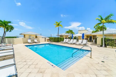 225 NE 1st Street Delray Beach FL 33444