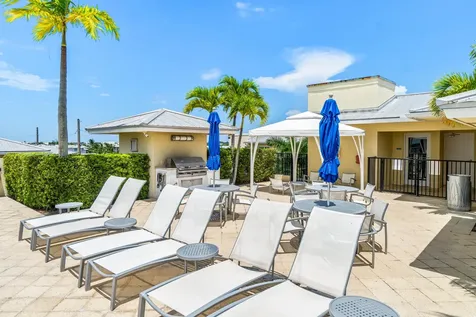 225 NE 1st Street Delray Beach FL 33444