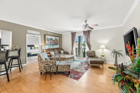 225 NE 1st Street Delray Beach FL 33444