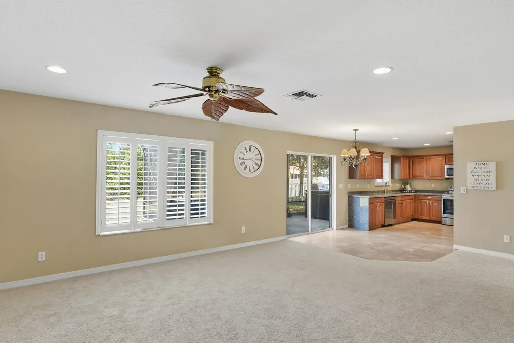 2020 SW Newport Isle Boulevard Port St Lucie FL 34953