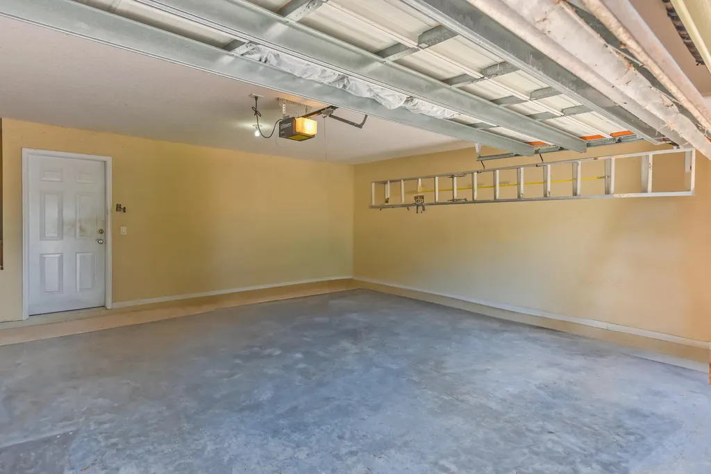 2020 SW Newport Isle Boulevard Port St Lucie FL 34953