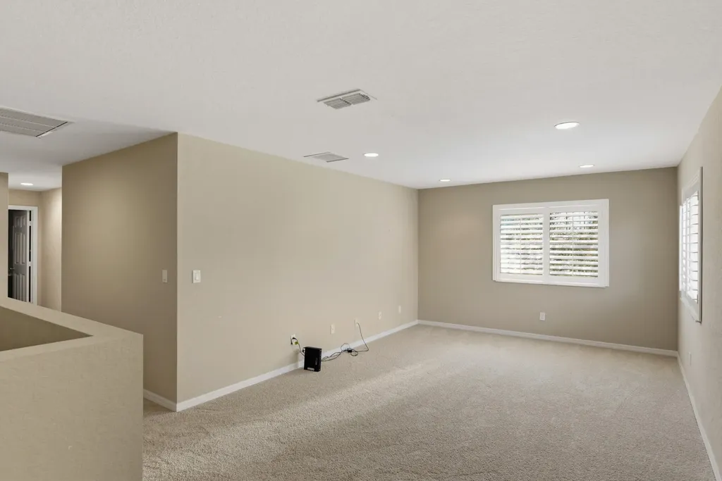 2020 SW Newport Isle Boulevard Port St Lucie FL 34953