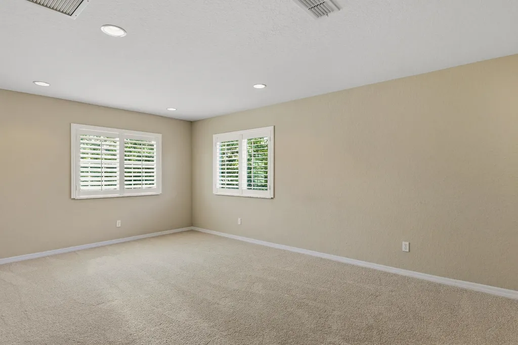2020 SW Newport Isle Boulevard Port St Lucie FL 34953