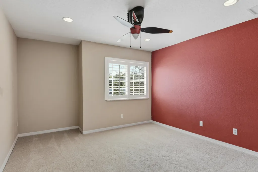 2020 SW Newport Isle Boulevard Port St Lucie FL 34953