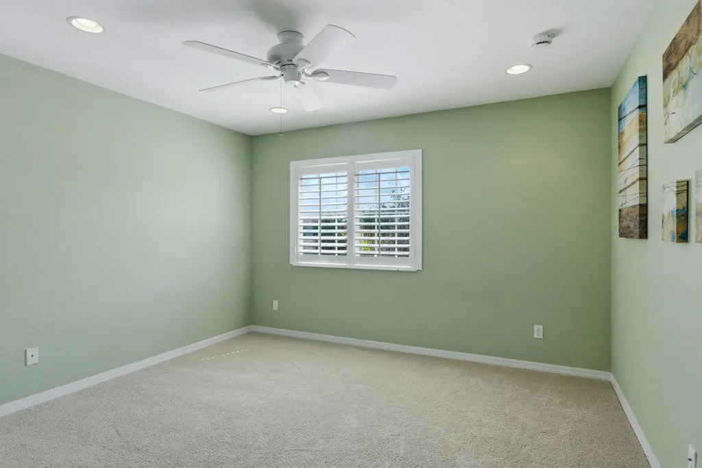 2020 SW Newport Isle Boulevard Port St Lucie FL 34953