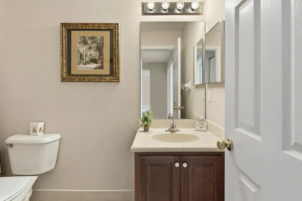 2020 SW Newport Isle Boulevard Port St Lucie FL 34953