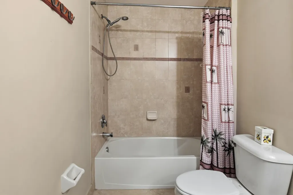 2020 SW Newport Isle Boulevard Port St Lucie FL 34953
