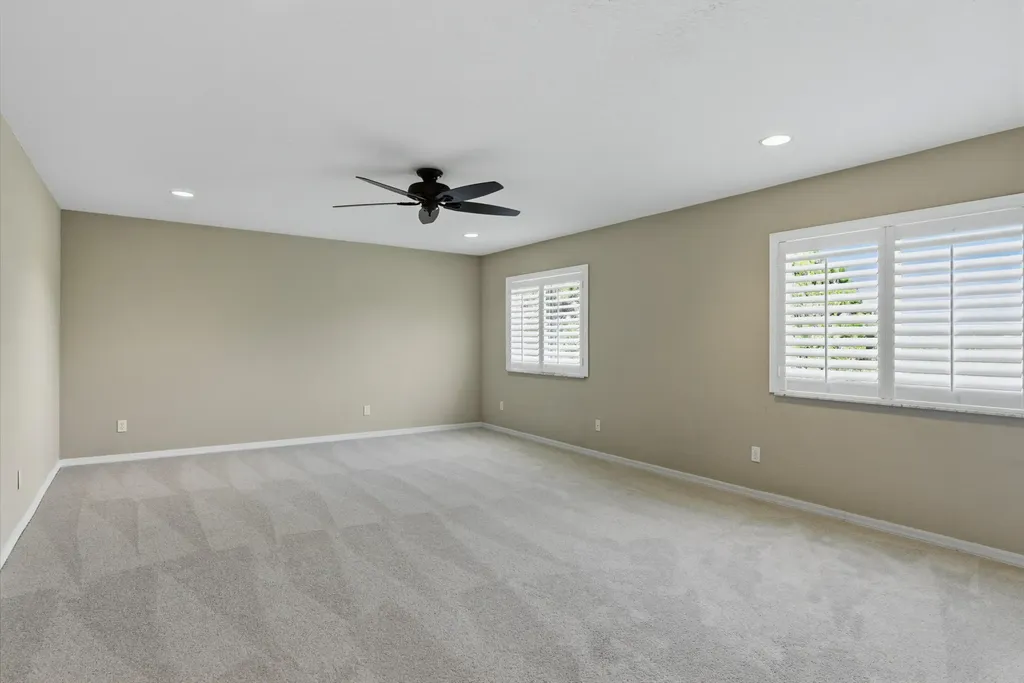 2020 SW Newport Isle Boulevard Port St Lucie FL 34953