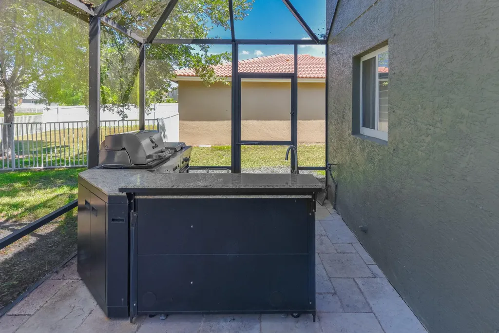 2020 SW Newport Isle Boulevard Port St Lucie FL 34953