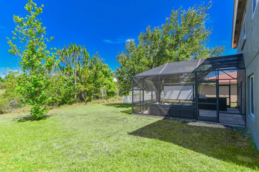 2020 SW Newport Isle Boulevard Port St Lucie FL 34953