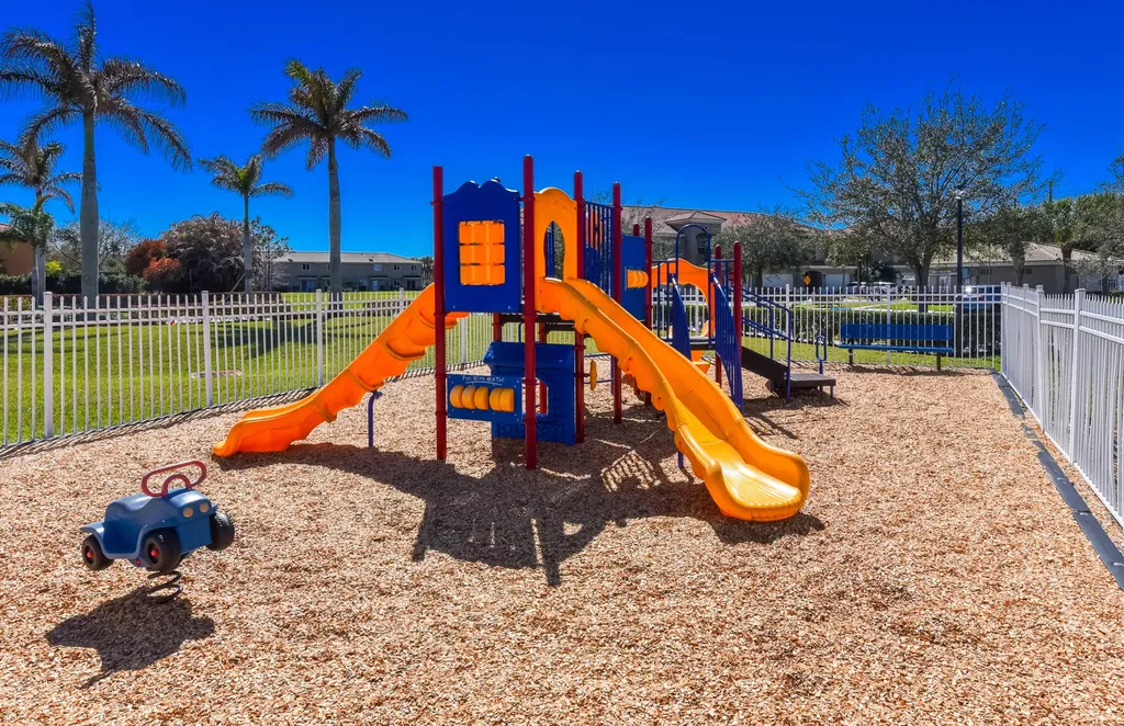 2020 SW Newport Isle Boulevard Port St Lucie FL 34953