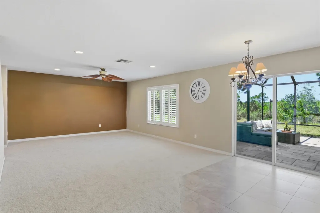 2020 SW Newport Isle Boulevard Port St Lucie FL 34953