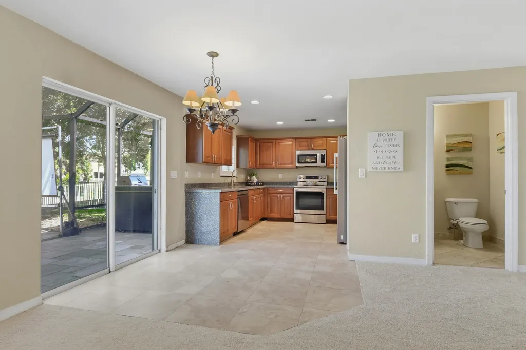 2020 SW Newport Isle Boulevard Port St Lucie FL 34953