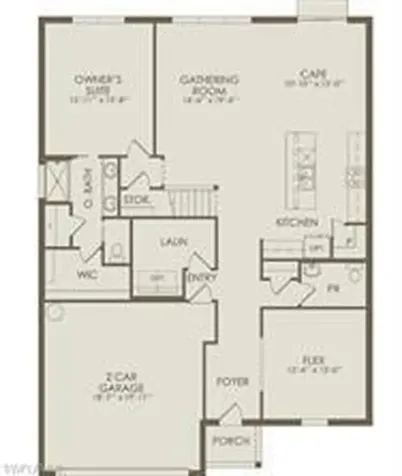 294 Silent Lake Lehigh Acres FL 33936