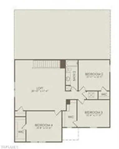294 Silent Lake Lehigh Acres FL 33936