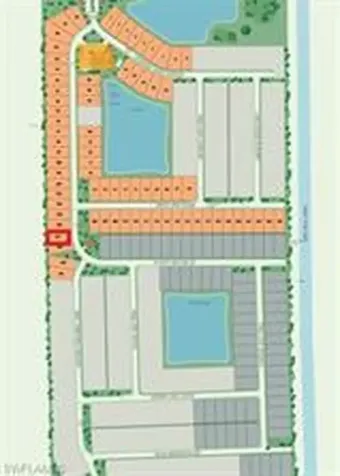 294 Silent Lake Lehigh Acres FL 33936