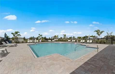 294 Silent Lake Lehigh Acres FL 33936