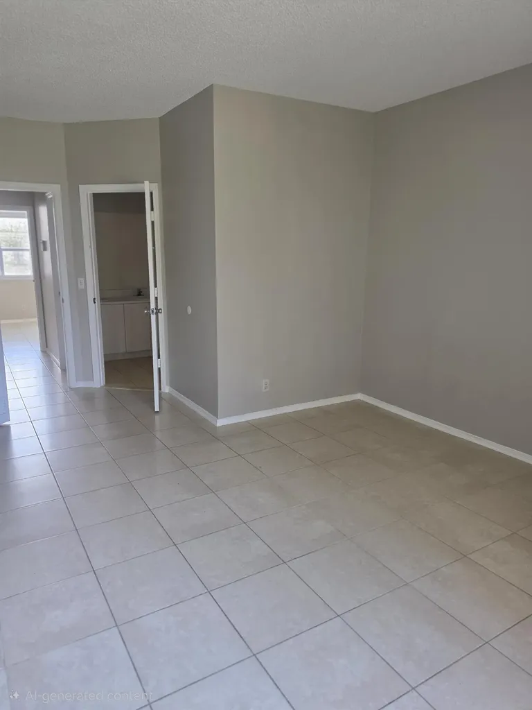 51 Whitehead Circle Weston FL 33326