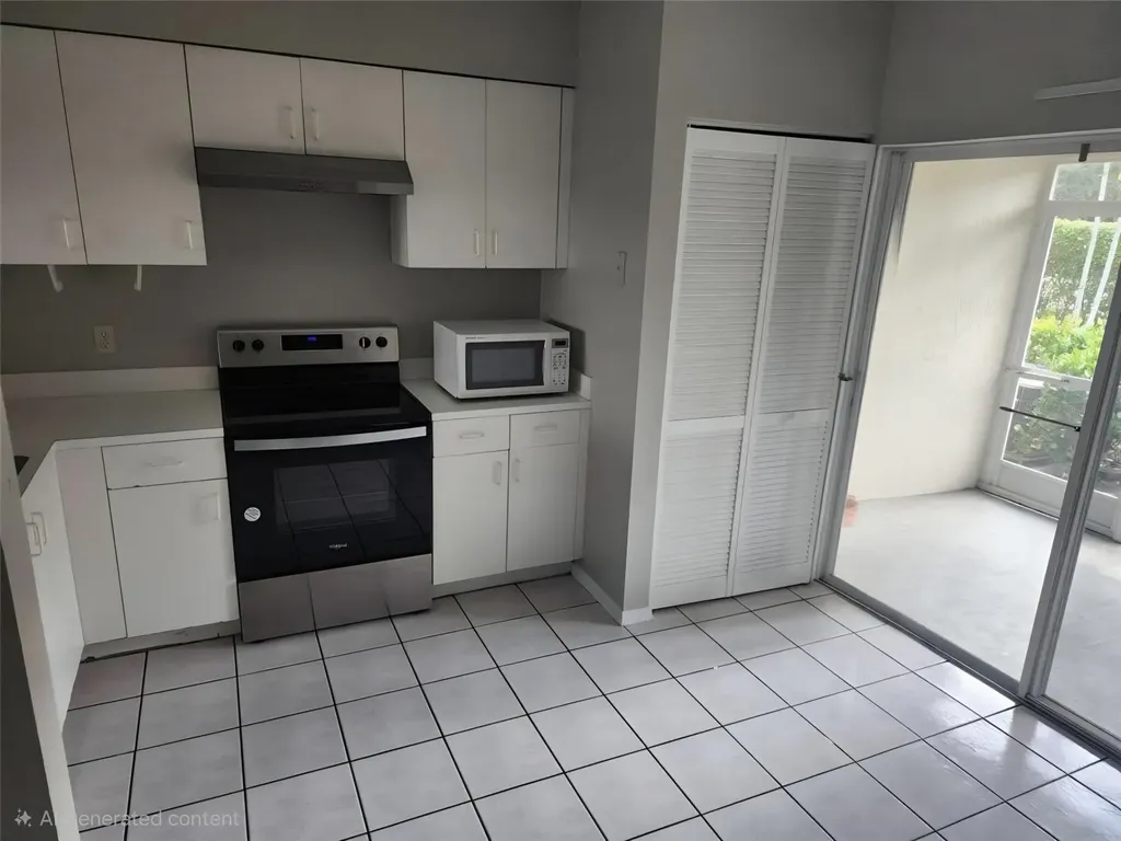 51 Whitehead Circle Weston FL 33326