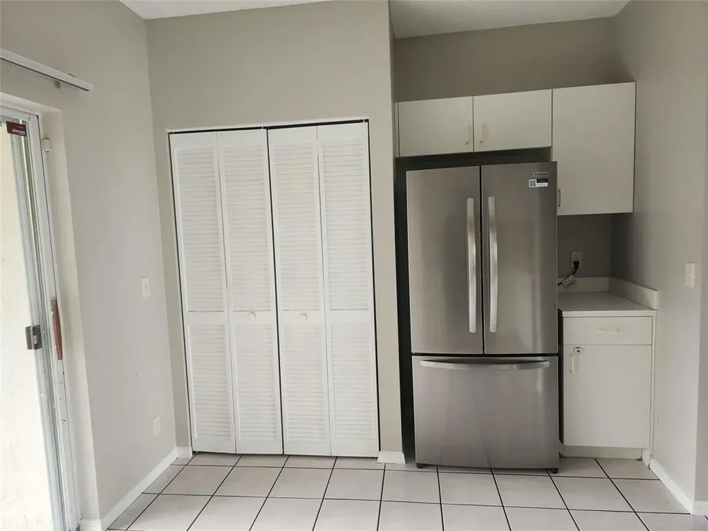 51 Whitehead Circle Weston FL 33326