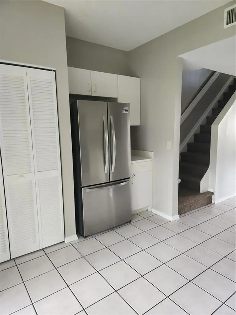 51 Whitehead Circle Weston FL 33326