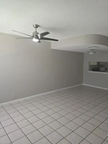 51 Whitehead Circle Weston FL 33326