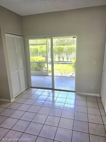 51 Whitehead Circle Weston FL 33326