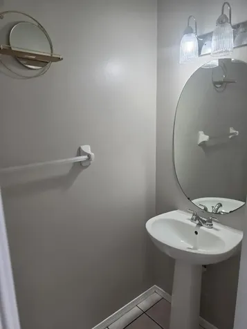 51 Whitehead Circle Weston FL 33326