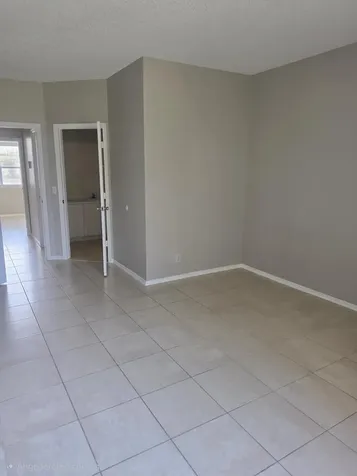51 Whitehead Circle Weston FL 33326