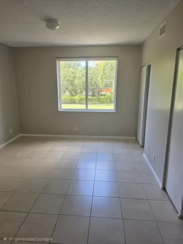 51 Whitehead Circle Weston FL 33326