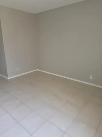 51 Whitehead Circle Weston FL 33326