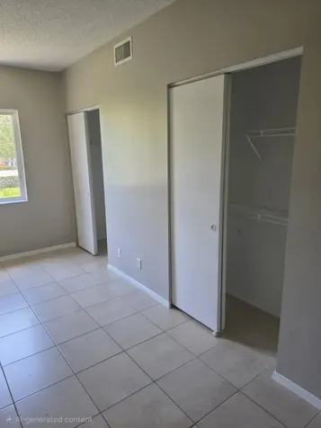 51 Whitehead Circle Weston FL 33326