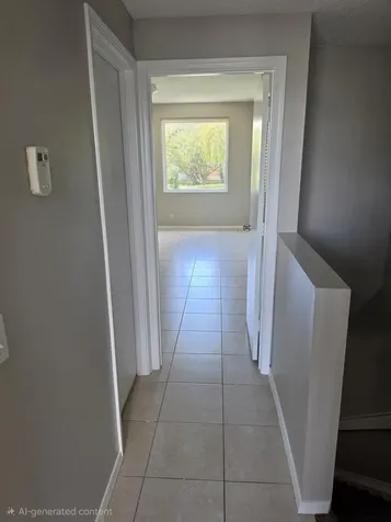 51 Whitehead Circle Weston FL 33326