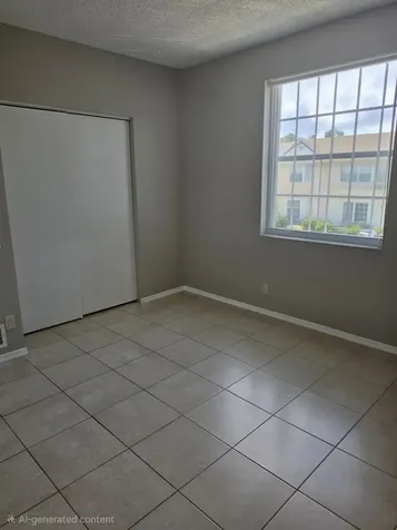 51 Whitehead Circle Weston FL 33326